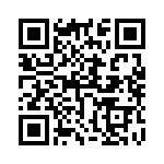 5503509F QRCode