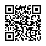 5503605F QRCode