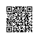 5504-0-00-21-00-00-03-0 QRCode