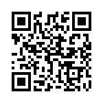 5504014-5 QRCode