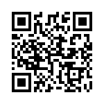 5504022-2 QRCode