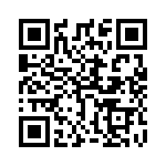 5504632-7 QRCode