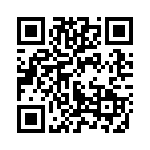 5504928-3 QRCode