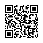 5504928-4 QRCode