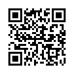 55050C-R QRCode