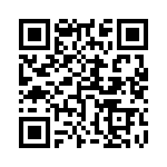 5505607004 QRCode