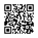 55075-00-04-E QRCode