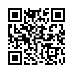 5508-080-34-00 QRCode