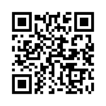 550991T250AJ2B QRCode