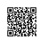 550C123T200DE2BS QRCode