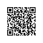 550C162T300EC1BS QRCode