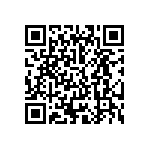 550C432T500FF2HS QRCode