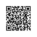 550C842T500FG2D QRCode