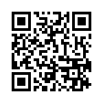 55100-2M-05-E QRCode