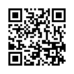 55100-3L-05-D QRCode