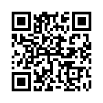 55100-3M-03-D QRCode