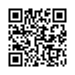 5510001842F QRCode