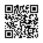 5510001846F QRCode