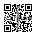 5510001902F QRCode