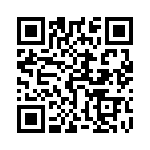 5510004808F QRCode