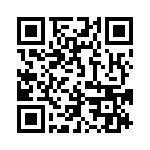 55101-G17-02 QRCode