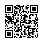 55101-S1102LF QRCode