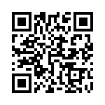 5510201010F QRCode