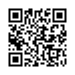 5510204804F QRCode