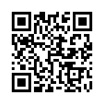 5510205805F QRCode