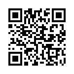 5510207003F QRCode