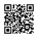 5510301010F QRCode