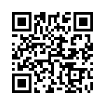 5510307004F QRCode