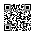 5510405822F QRCode