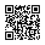 5510409F QRCode