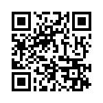 5510509F QRCode