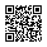 5510603F QRCode