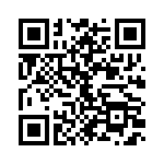 5510607801F QRCode