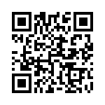 5510807802F QRCode