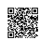 5511-0-00-15-00-00-03-0 QRCode