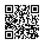 5511-RC QRCode