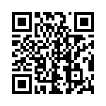 55110-3H-01-D QRCode