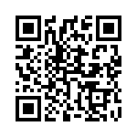 5511207 QRCode