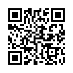 5511207010F QRCode