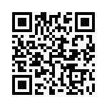 5511207807F QRCode