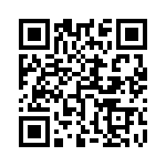 5511307805F QRCode