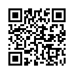 5511307808F QRCode