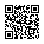 5511809F QRCode