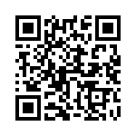 5511MBLKREDGRN QRCode