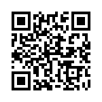 5511MGRNREDGRN QRCode