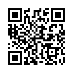 5511MGRYX QRCode